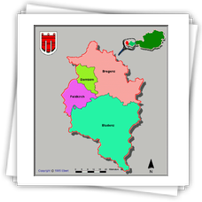 Vorarlberg