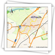 Altach
